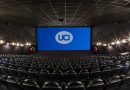UCI Cinemas