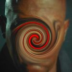 Samuel L Jackson Spiral