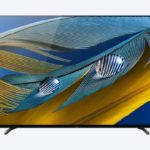 Sony XR