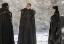 Game of Thrones