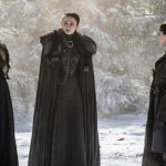 Game of Thrones