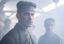 The Auschwitz Report