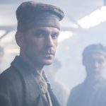 The Auschwitz Report