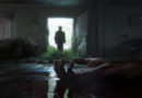 The Last Of Us x Dead By Daylight