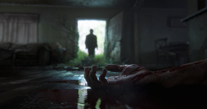 The Last of Us, episodio 5: guardalo in streaming