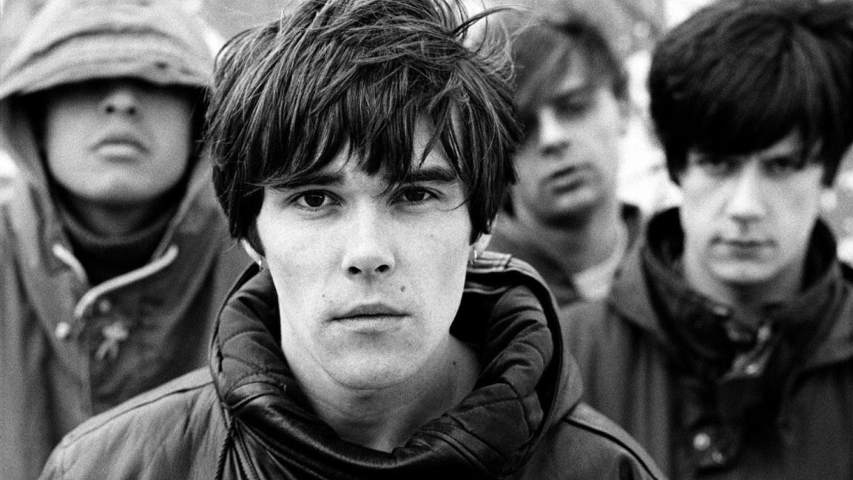 10 melhores álbuns de Britpop