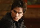 Do Outro Lado do Espelho de Vampire Diaries