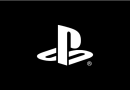 PlayStation PS3 PSVita PSP