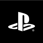 PlayStation PS3 PSVita PSP