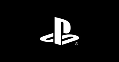PlayStation PS3 PSVita PSP