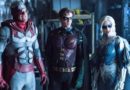 Titans