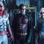 Titans