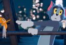 tom & jerry filme