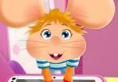 Topo Gigio
