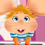 Topo Gigio