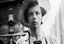 vivian maier