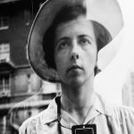 vivian maier