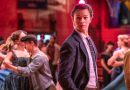 West Side Story musicais 2021