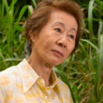 Yuh-Jung Youn