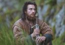 aaron taylor-johnson