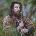 aaron taylor-johnson
