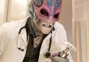 resident alien alan tudyk