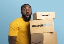 Amazon prime