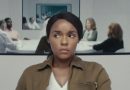 Knives Out 2 Amazon Prime Video Janelle Monáe