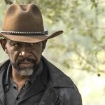 AMC Fear the Walking Dead 6B