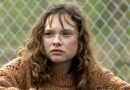amc fear the walking dead gb