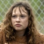 amc fear the walking dead gb