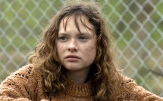 amc fear the walking dead gb