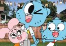 Cartoon Network
