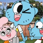 Cartoon Network
