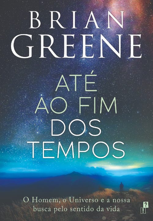 Até ao Fim dos Tempos