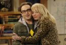 The Big Bang Theory