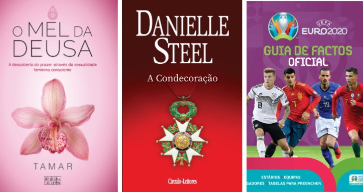 O Jogo do Poder, Danielle Steel - Bertrand Editora