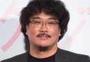 Bong Joon Ho