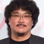 Bong Joon Ho