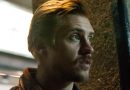 Boyd Holbrook