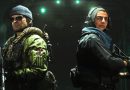 Call of Duty: WARZONE