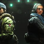 Call of Duty: WARZONE