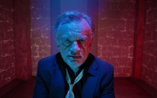 Mostra do Cinema Português
