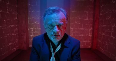 Mostra do Cinema Português