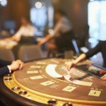 casino james bond