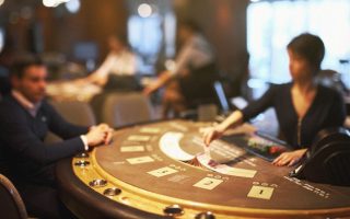 casino james bond