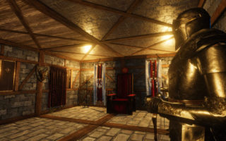 Castle Flipper