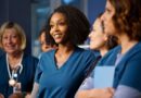 chicago med