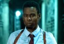 chris rock spiral saw netflix