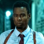 chris rock spiral saw netflix